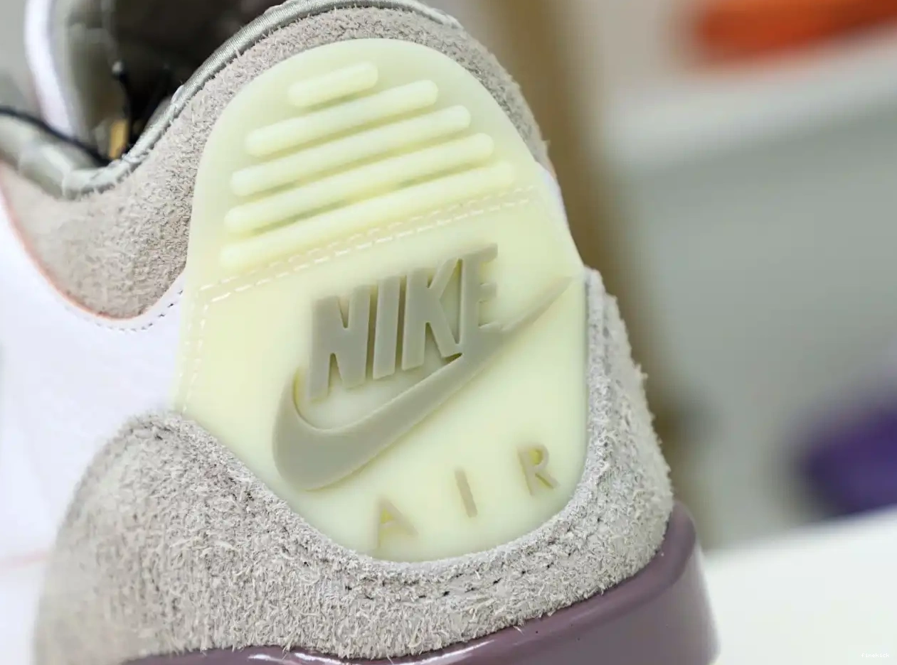 JORDAN MANIÉRE AIR 3 X WMNS 0524